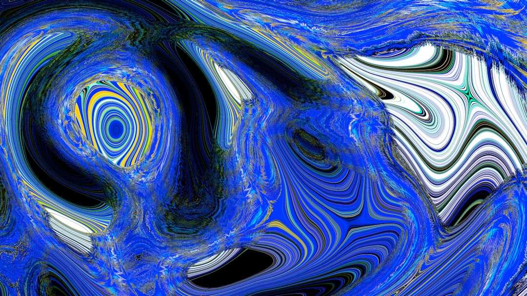 Photo cosmic microwave background polarization