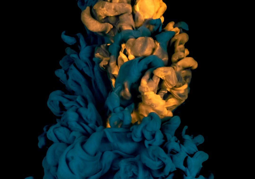 Photo nucleosynthesis