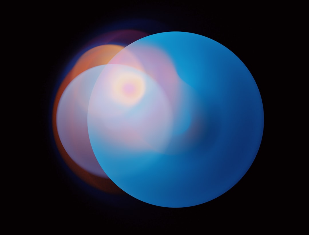 Photo isotropy cosmological principle violation