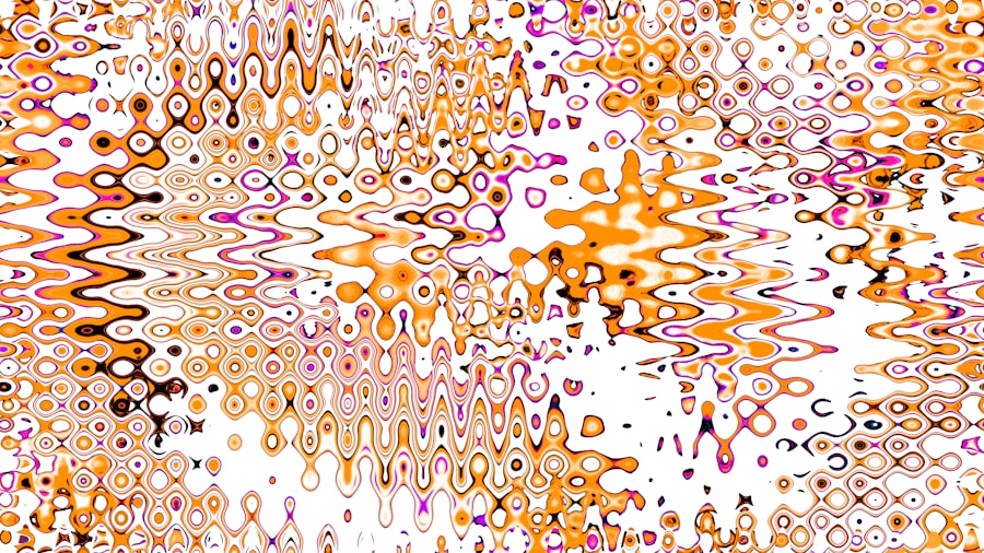 Photo spatial dipole alpha variation