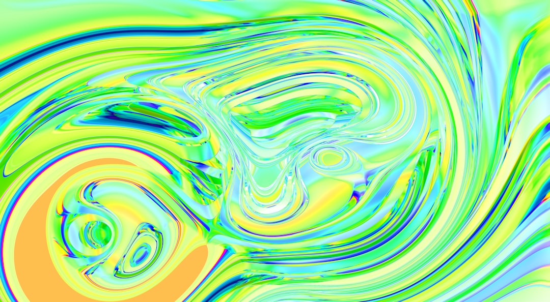 Photo temporal drift fundamental constants