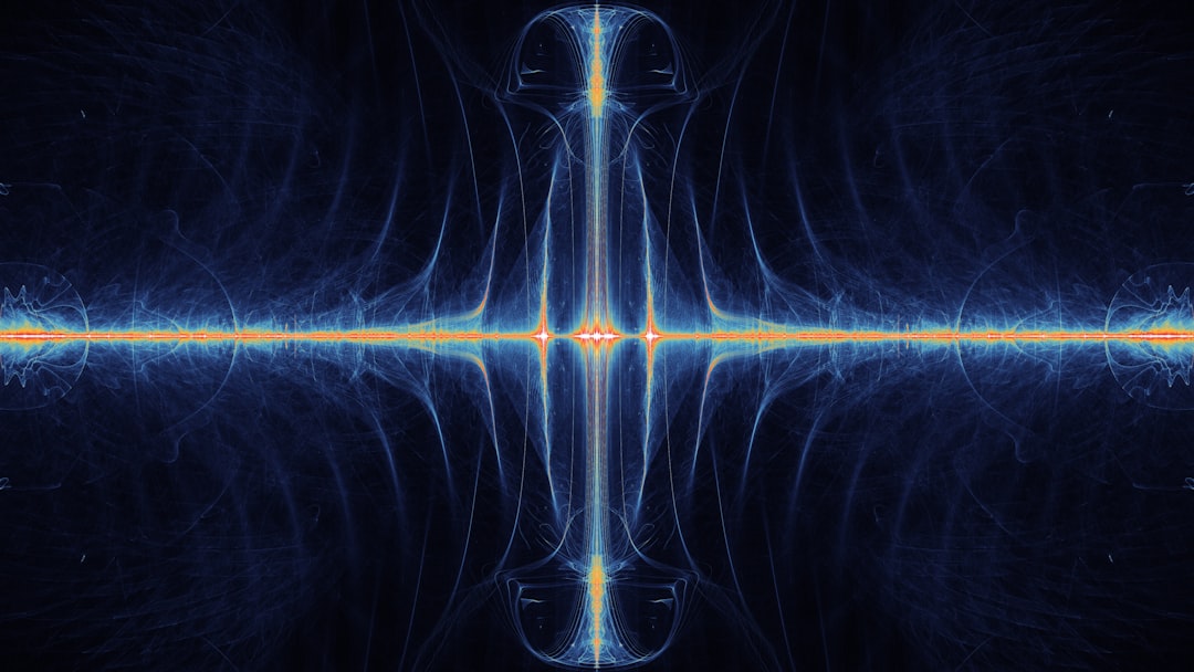 Photo quantum mechanics delayed choice experiment