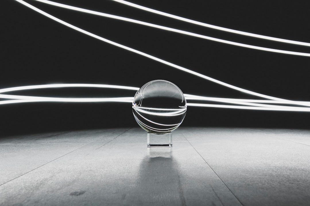 Photo Newcombs paradox prediction