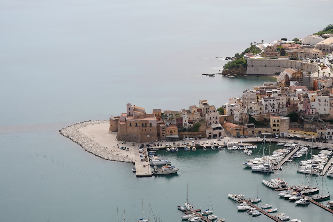 Photo interpretation