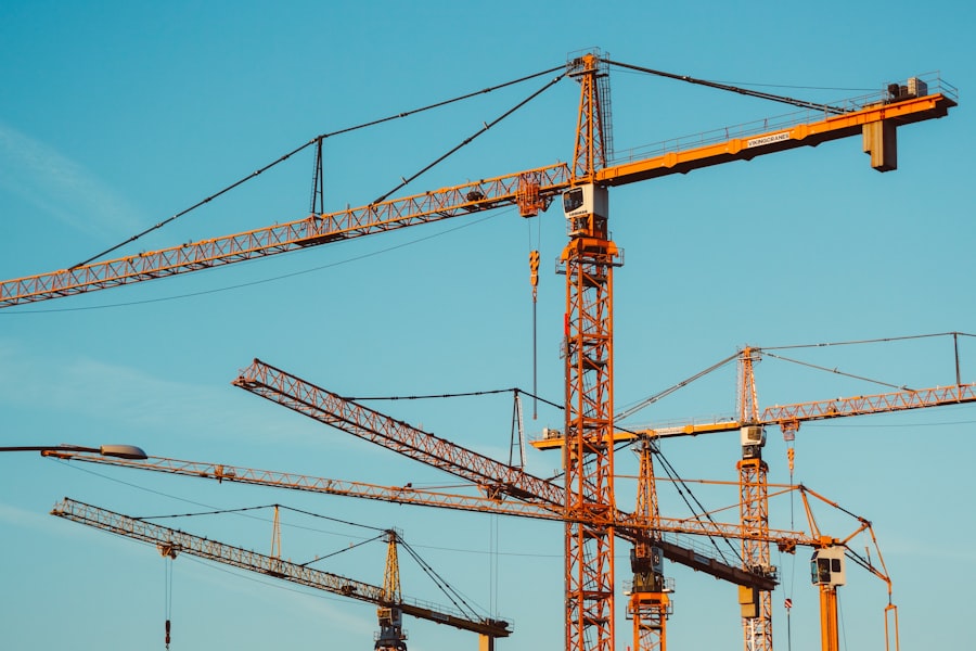 Photo constructor theory