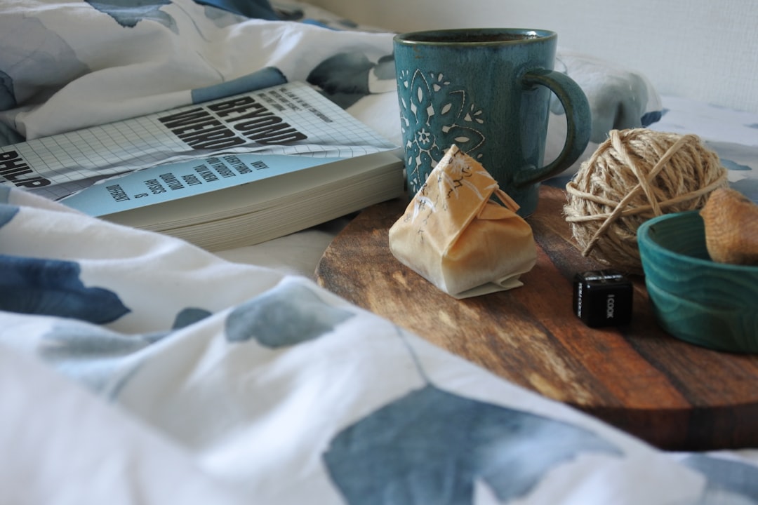 Photo quantum mechanics