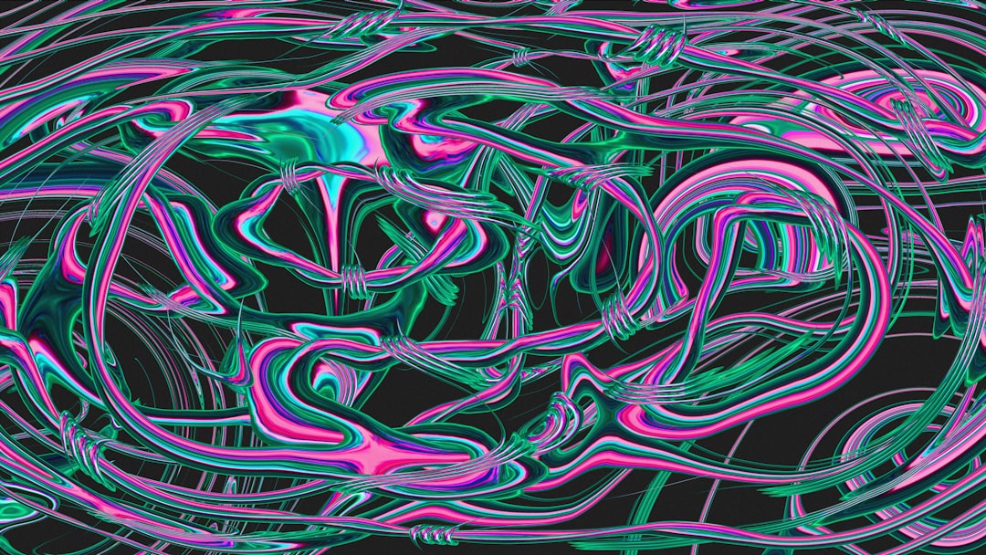 Photo quantum gravity