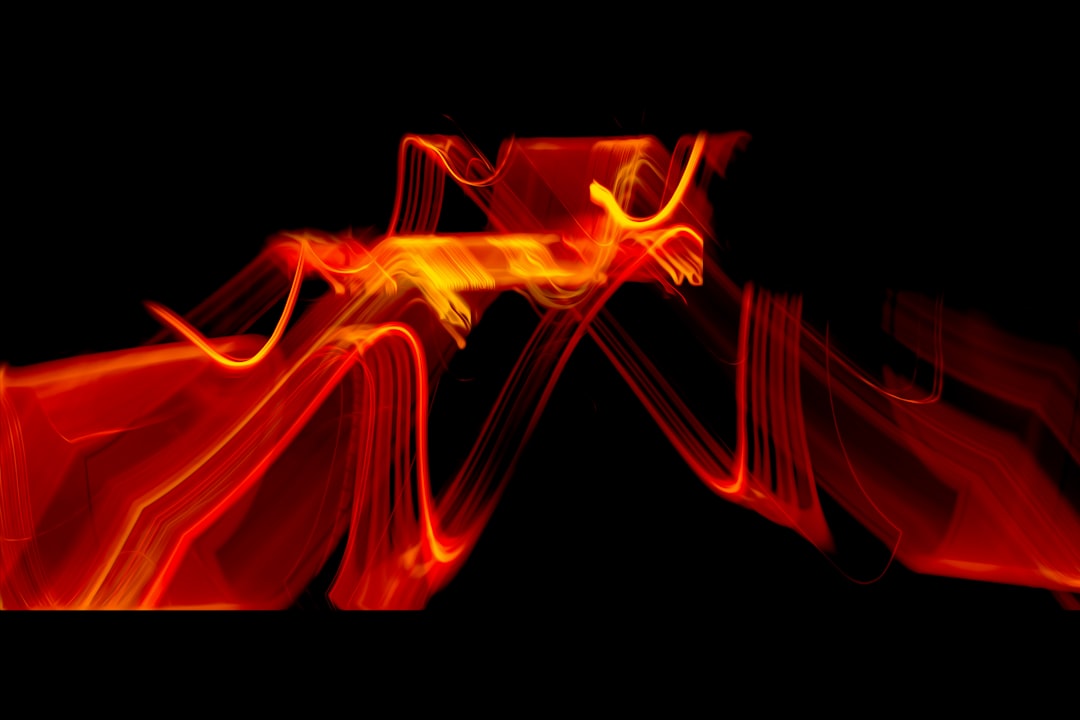 Photo firewall paradox physics