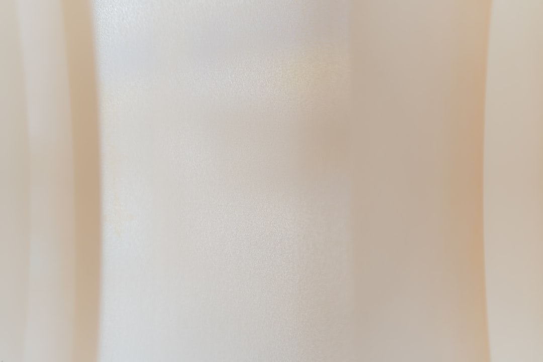 Photo AdS CFT correspondence