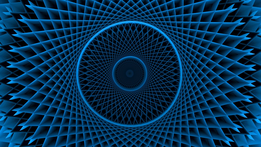 Photo compression physics