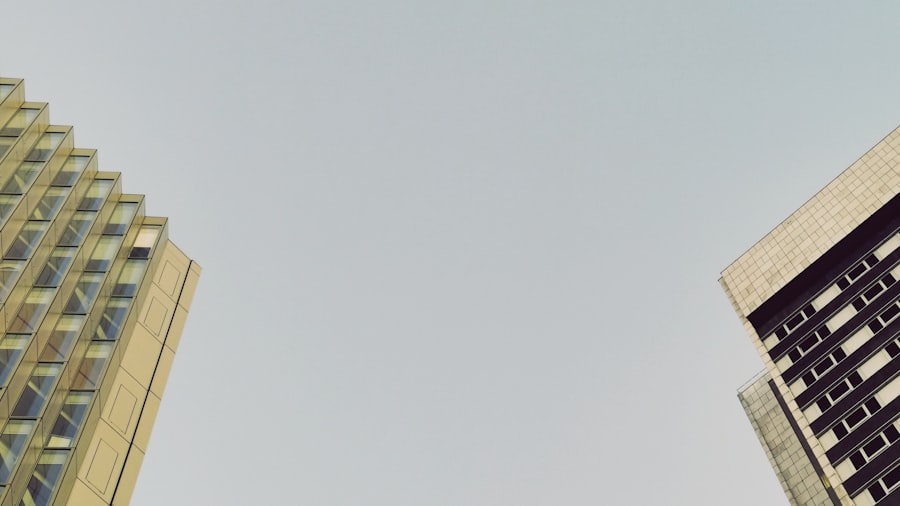 Photo AdS CFT correspondence