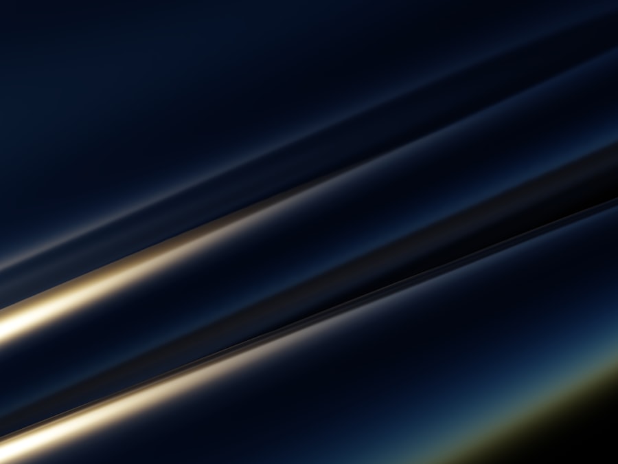 Photo worldline spacetime tube