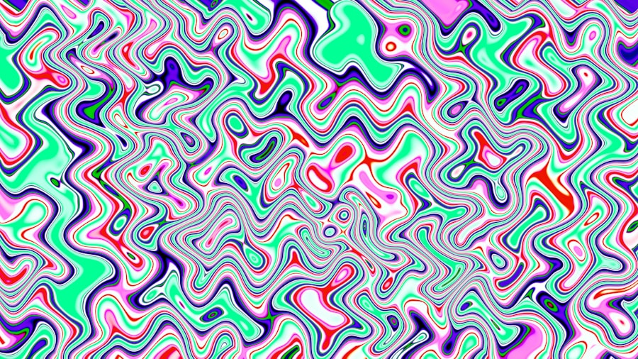 Photo universe optimization algorithm