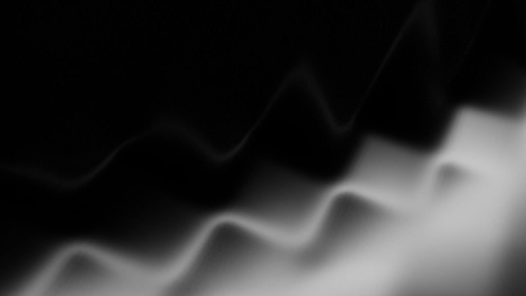 Photo baryon acoustic oscillations