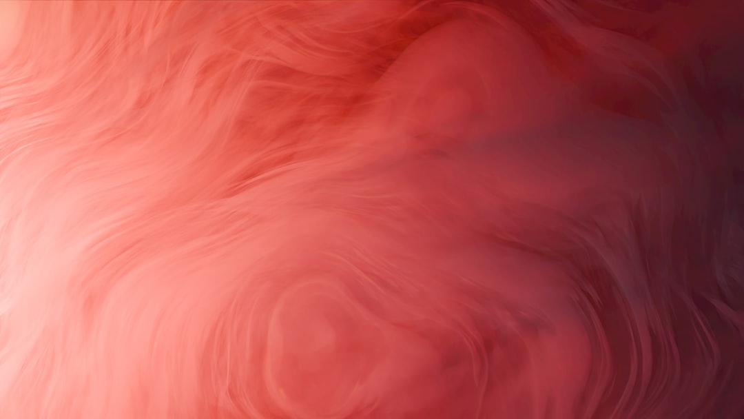 Photo gravitational wave cosmology