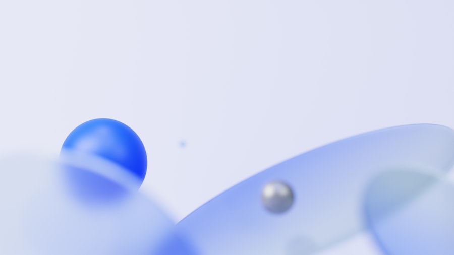 Photo gravitational wave cosmology