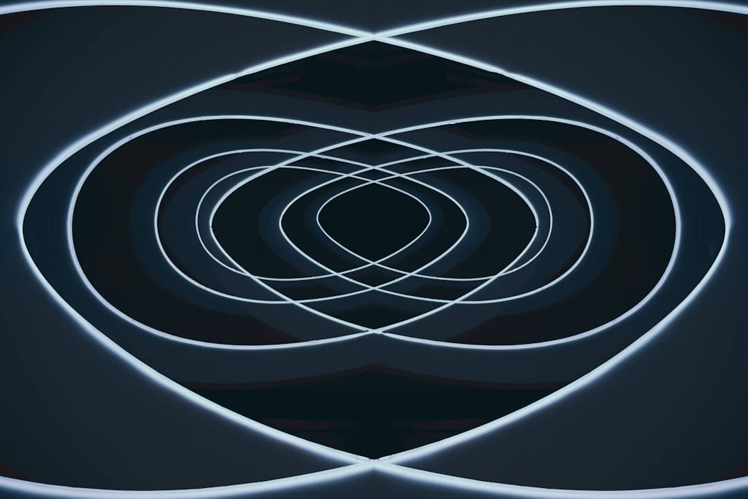 Photo renormalization group physics