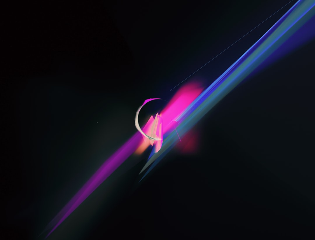 Photo quasar spectral analysis