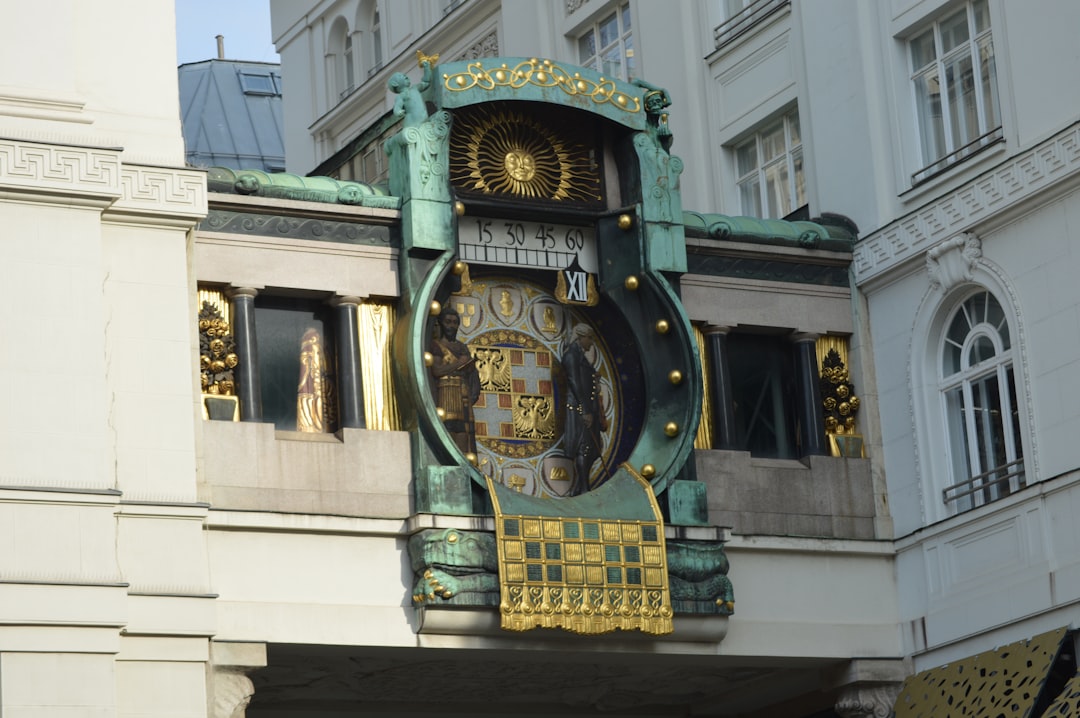 Photo optical lattice clocks