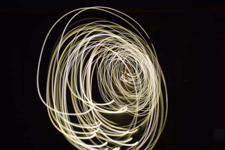 Photo physics experiments