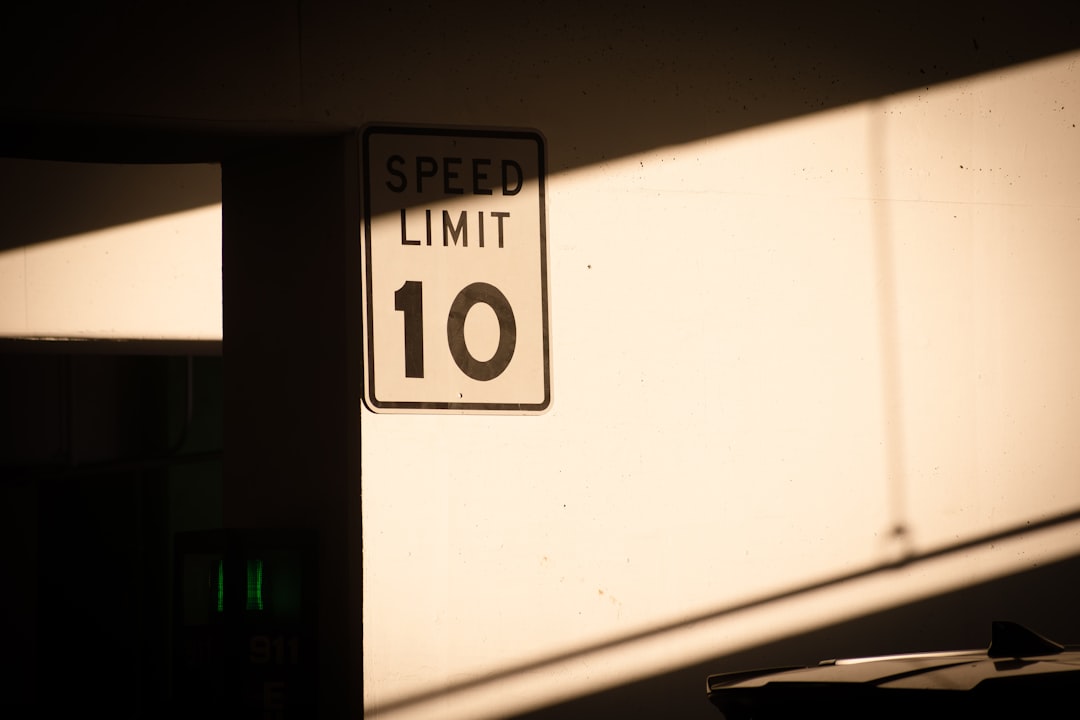 Photo margolus levitin speed limit