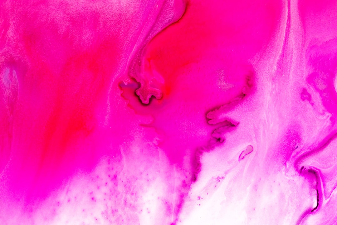 Photo heat death universe