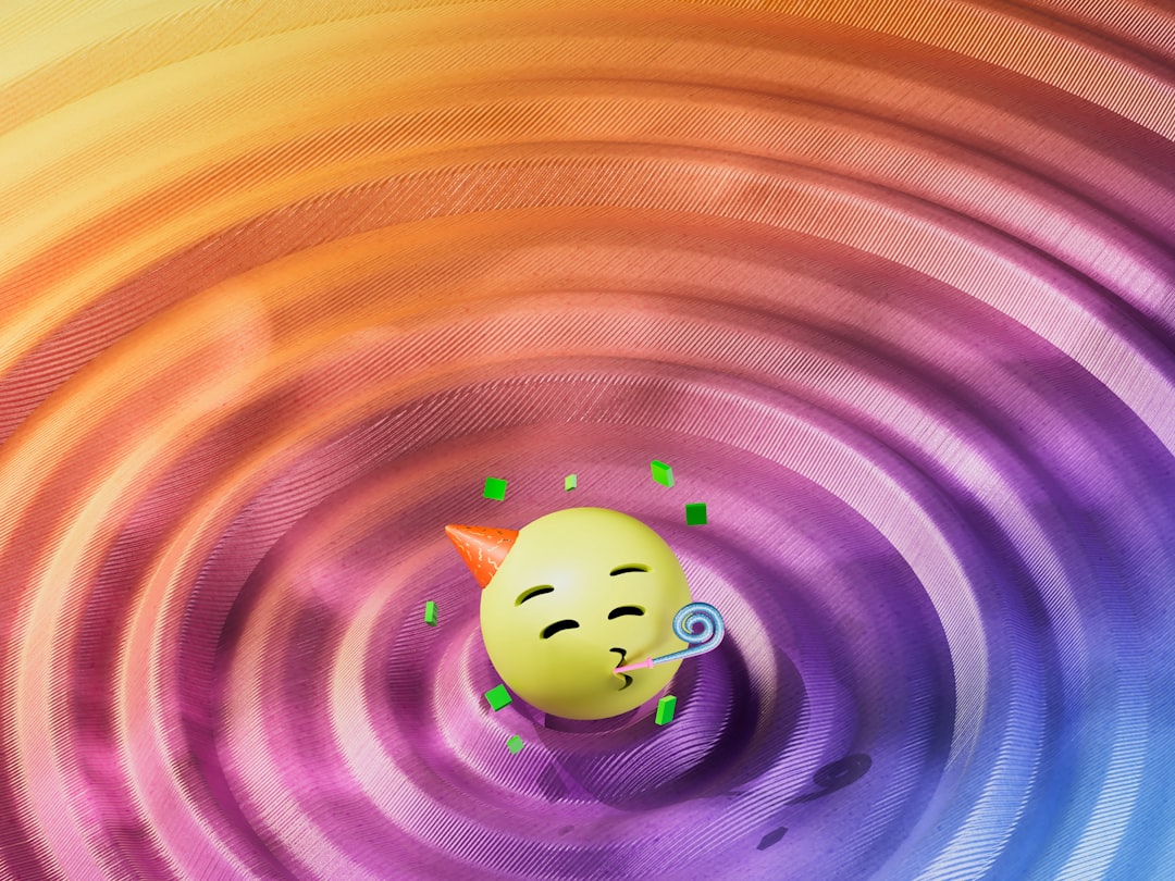 Photo quantum bounce