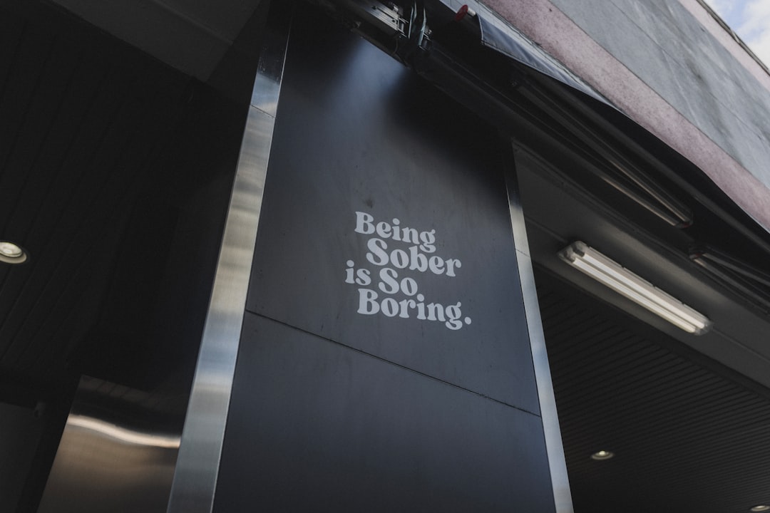 Photo environmental selection