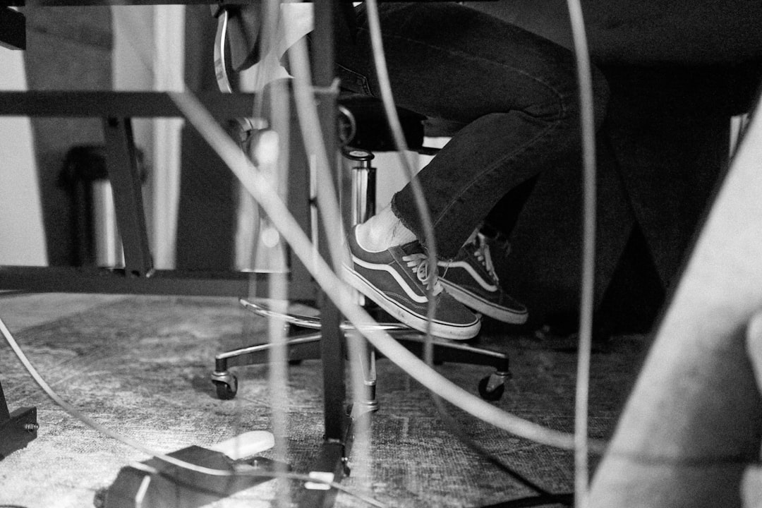 Photo bandwidth and storage quotas