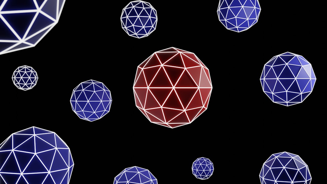 Photo time block universe theory