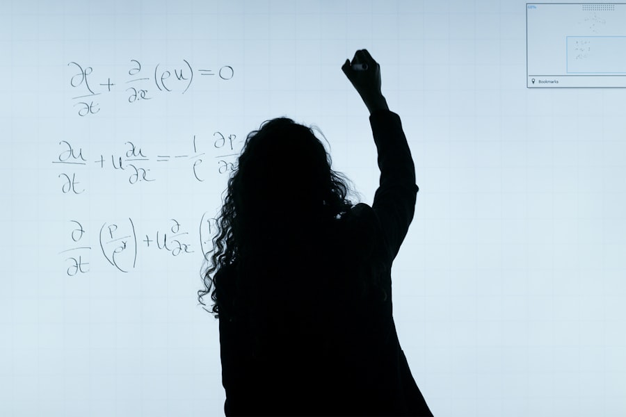 Photo wheeler dewitt equation