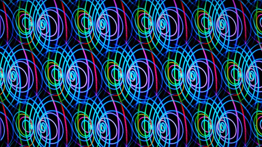 Photo future physics