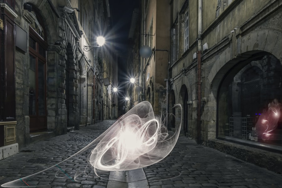 Photo quantum mechanics vs general relativity time