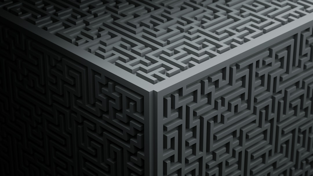 Photo block universe theory