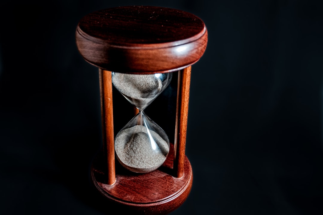 Photo carlo rovelli the order of time summary