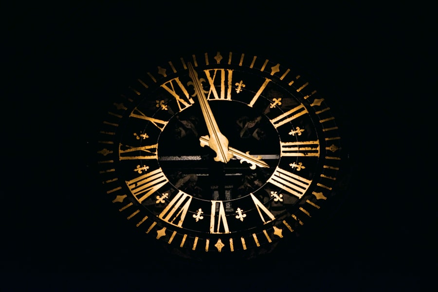 Photo carlo rovelli the order of time summary