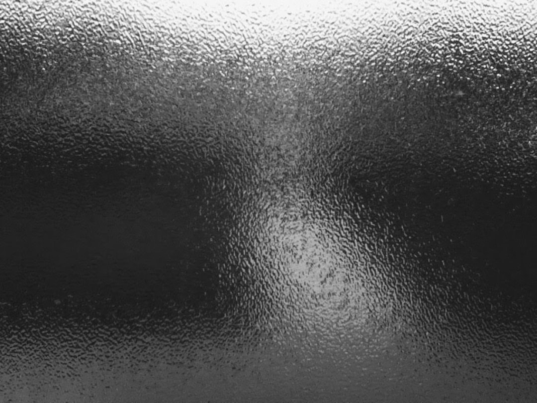 Photo cosmic microwave background rest frame