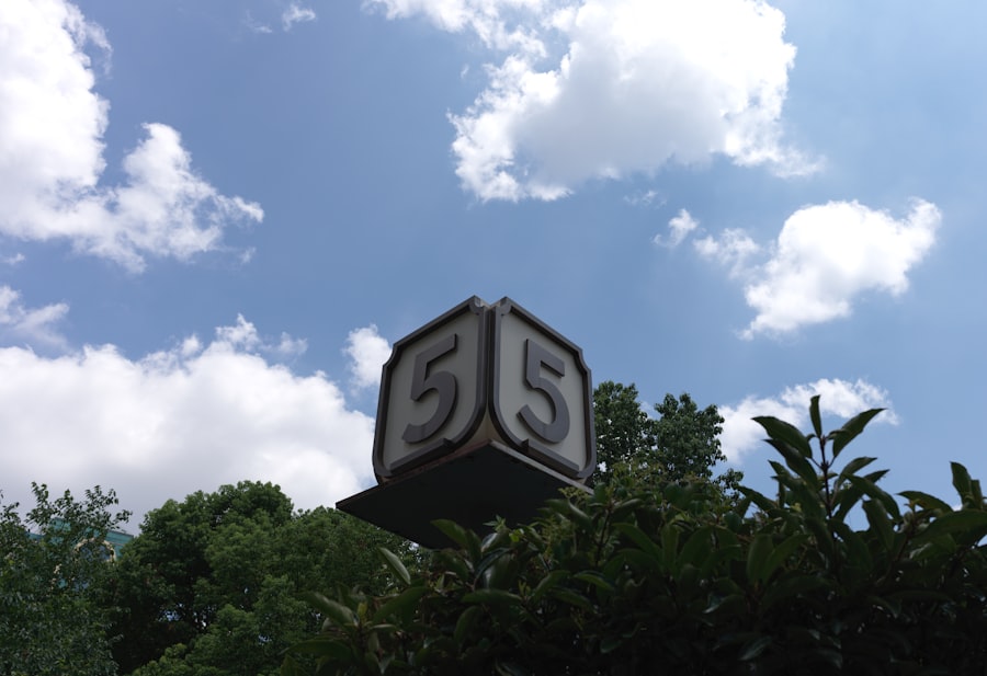 Photo clocks disagree altitudes