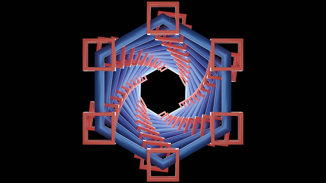 Photo causal fermion systems