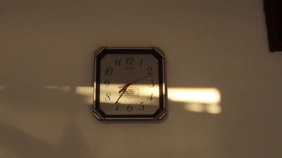 Photo thermodynamics psychological arrow time