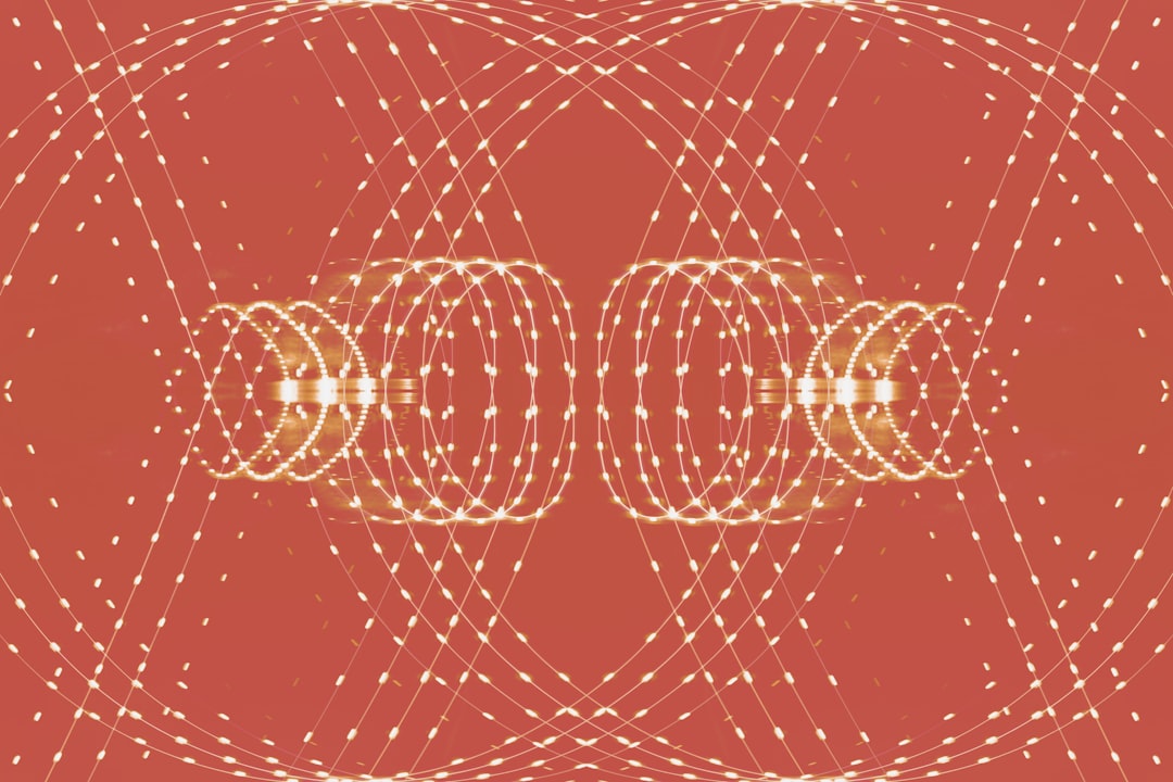 Photo quantum switch