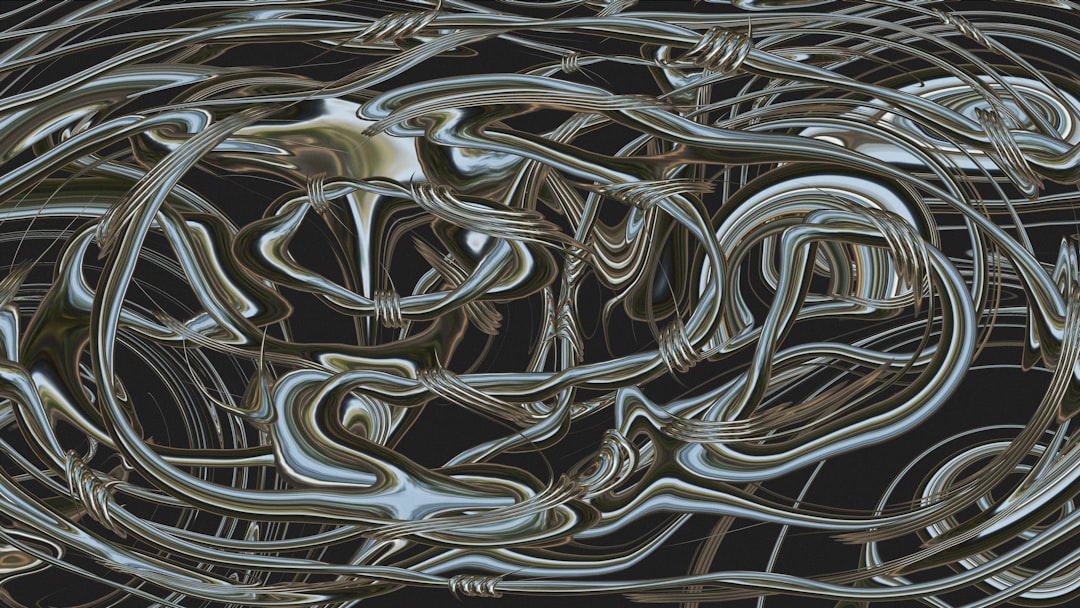 Photo quantum gravity