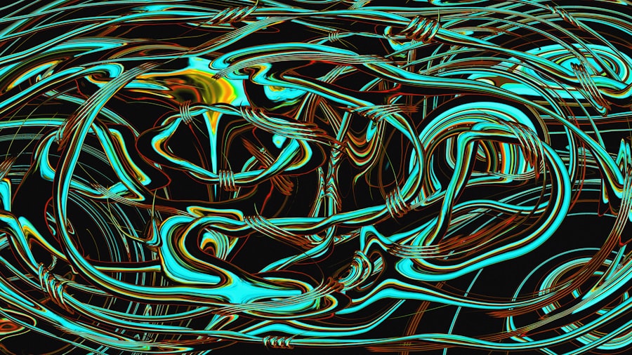 Photo quantum gravity