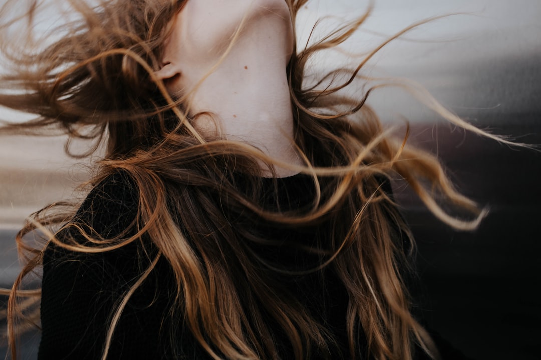 Photo gravity