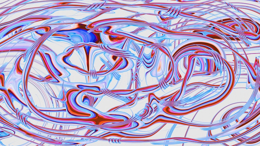 Photo quantum entanglement