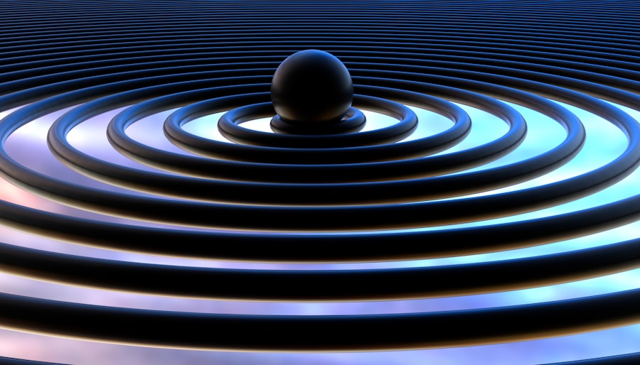 Photo entropy gravitational force