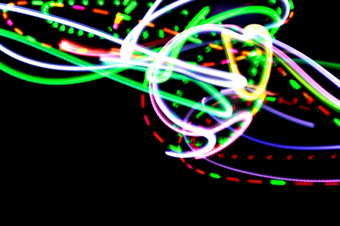 Photo thermodynamics and general relativity