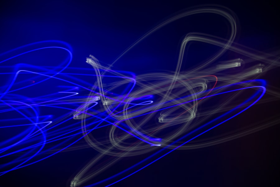 Photo thermodynamics and general relativity