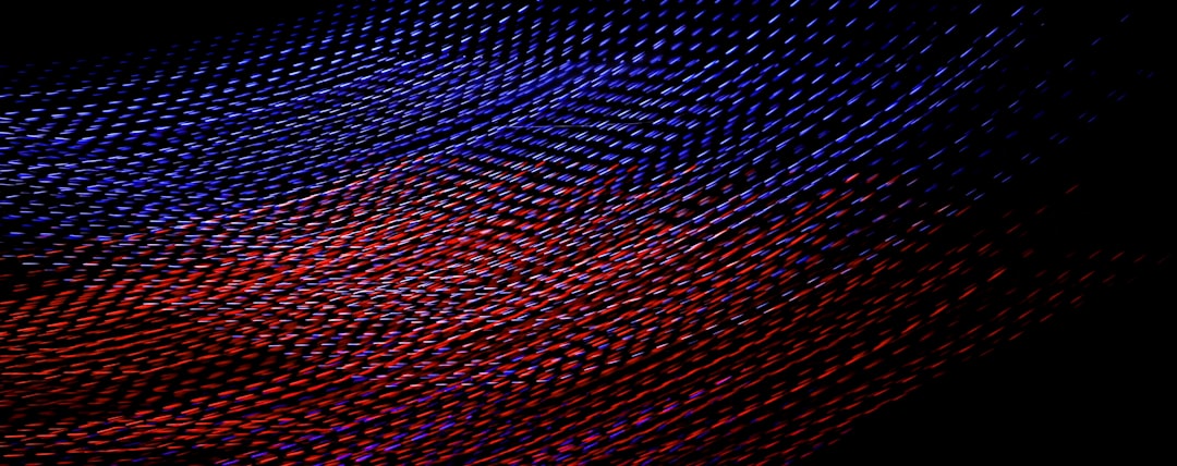 Photo speed of light