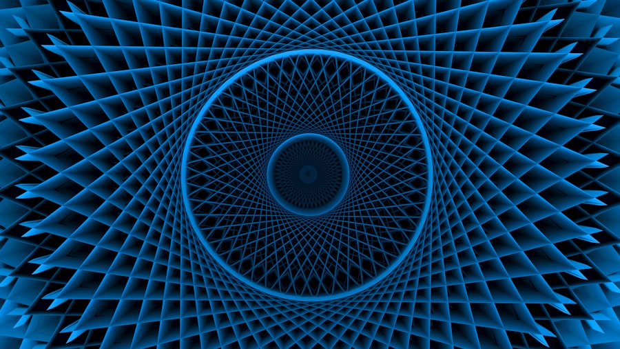 Photo complexity equals volume conjecture